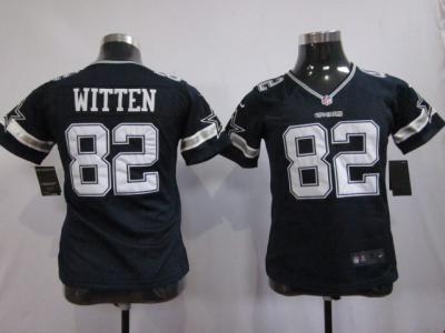 Cheap Women's NFL jersey wholesale No. 13